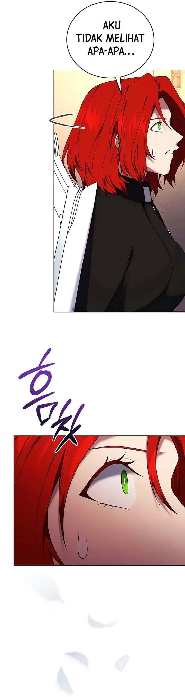 image-komik-is-it-bad-that-the-main-characters-a-roleplayer-chapter-21-5/35