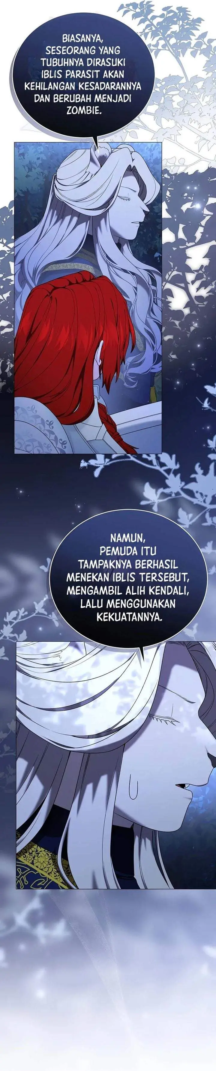 image-komik-is-it-bad-that-the-main-characters-a-roleplayer-chapter-21-6/35