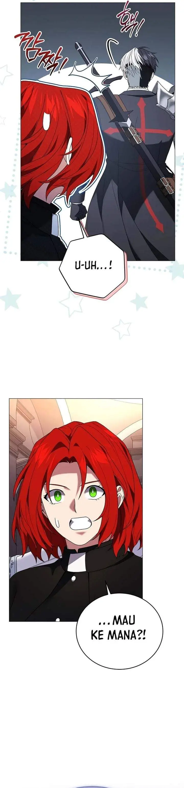 image-komik-is-it-bad-that-the-main-characters-a-roleplayer-chapter-21-8/35