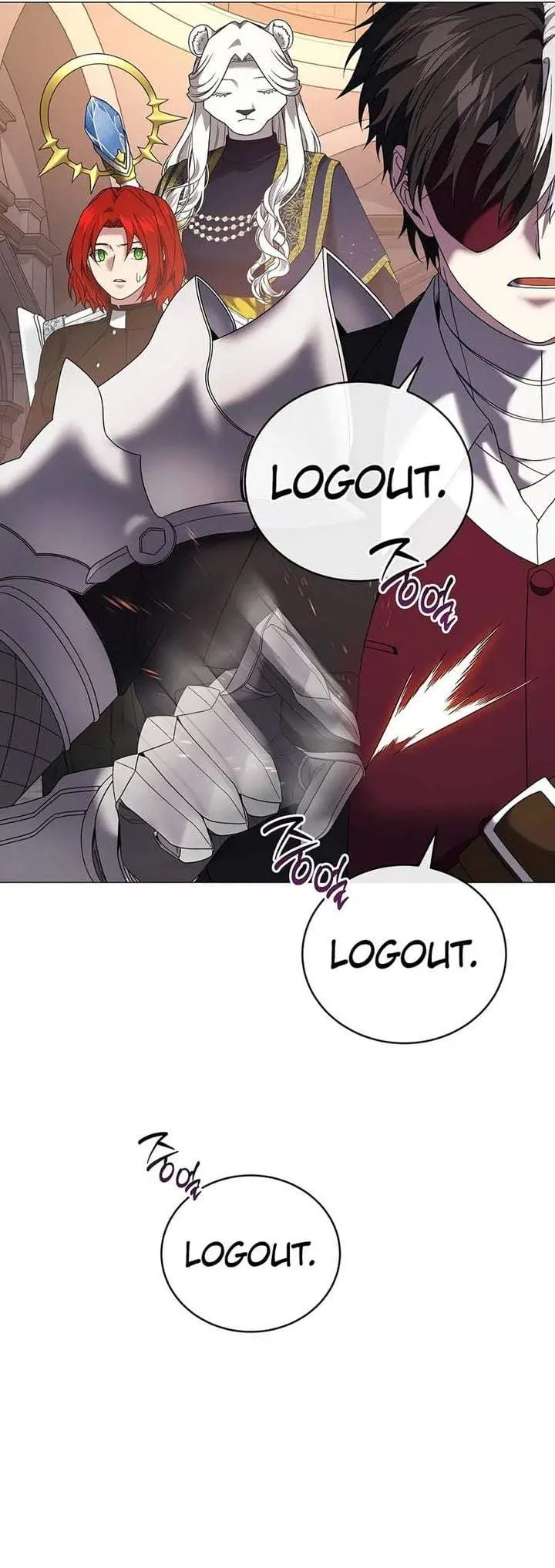 image-komik-is-it-bad-that-the-main-characters-a-roleplayer-chapter-21-10/35