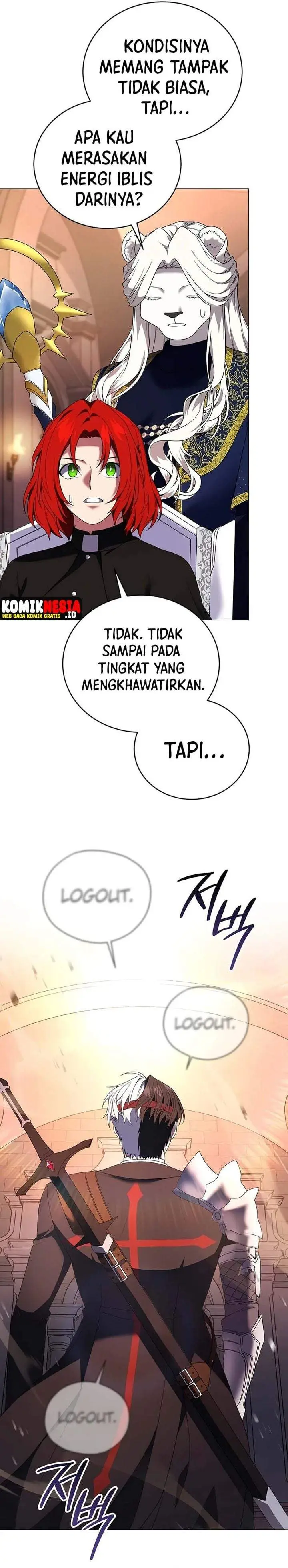 image-komik-is-it-bad-that-the-main-characters-a-roleplayer-chapter-21-11/35