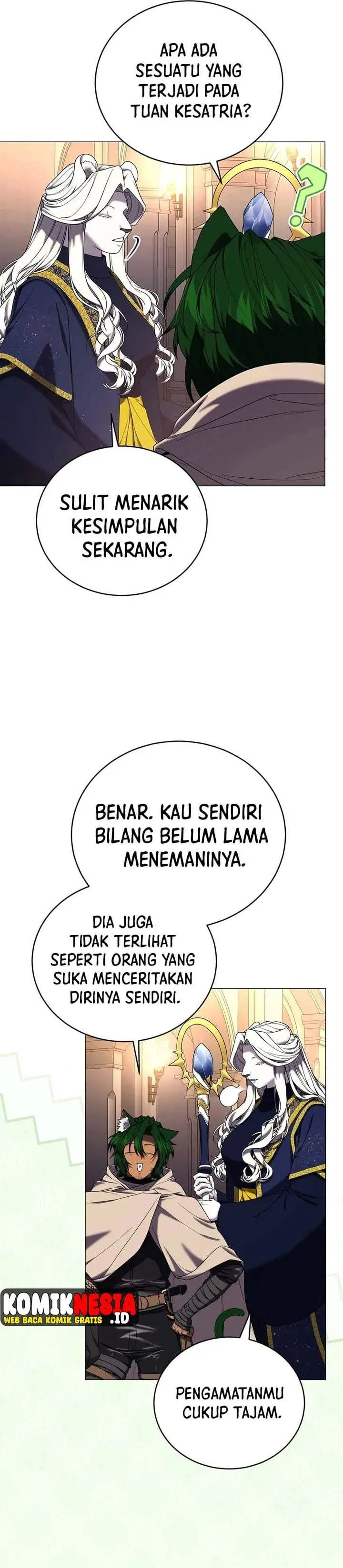 image-komik-is-it-bad-that-the-main-characters-a-roleplayer-chapter-21-13/35