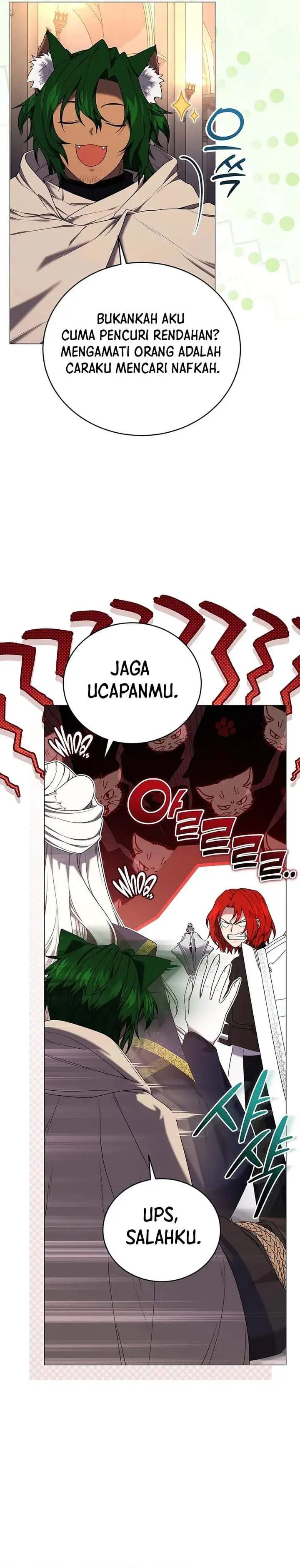 image-komik-is-it-bad-that-the-main-characters-a-roleplayer-chapter-21-14/35