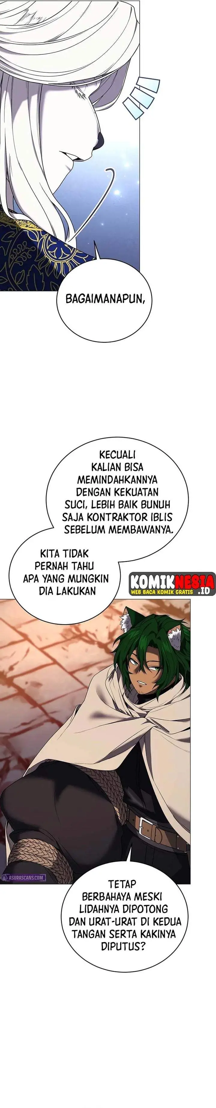 image-komik-is-it-bad-that-the-main-characters-a-roleplayer-chapter-21-15/35