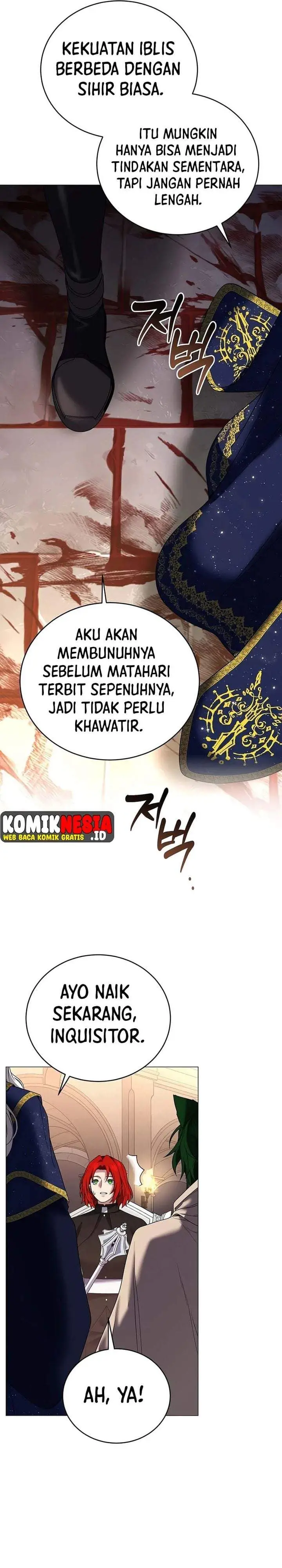 image-komik-is-it-bad-that-the-main-characters-a-roleplayer-chapter-21-16/35