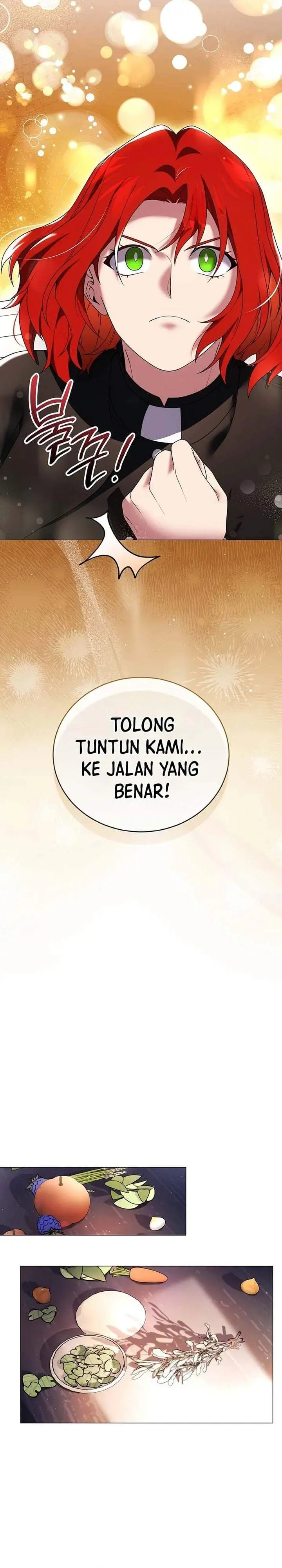 image-komik-is-it-bad-that-the-main-characters-a-roleplayer-chapter-21-18/35