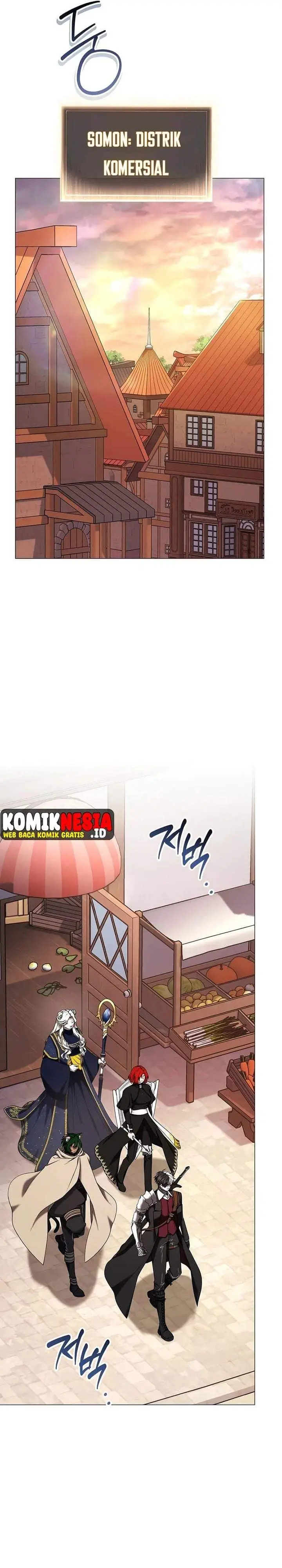 image-komik-is-it-bad-that-the-main-characters-a-roleplayer-chapter-21-19/35