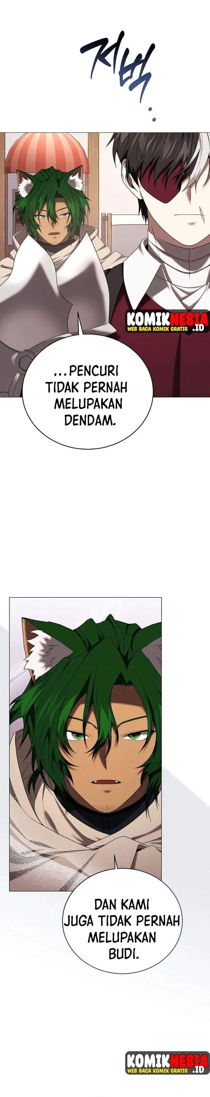 image-komik-is-it-bad-that-the-main-characters-a-roleplayer-chapter-21-20/35