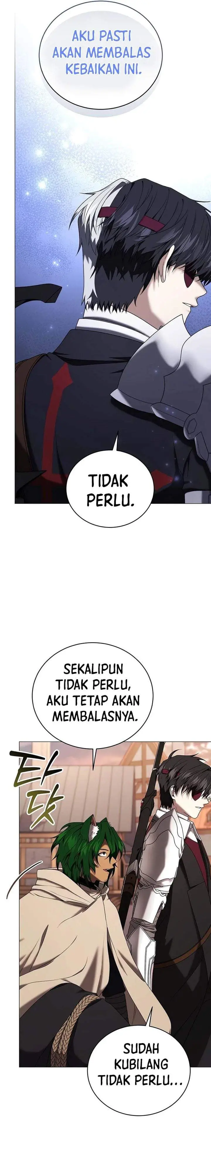 image-komik-is-it-bad-that-the-main-characters-a-roleplayer-chapter-21-21/35