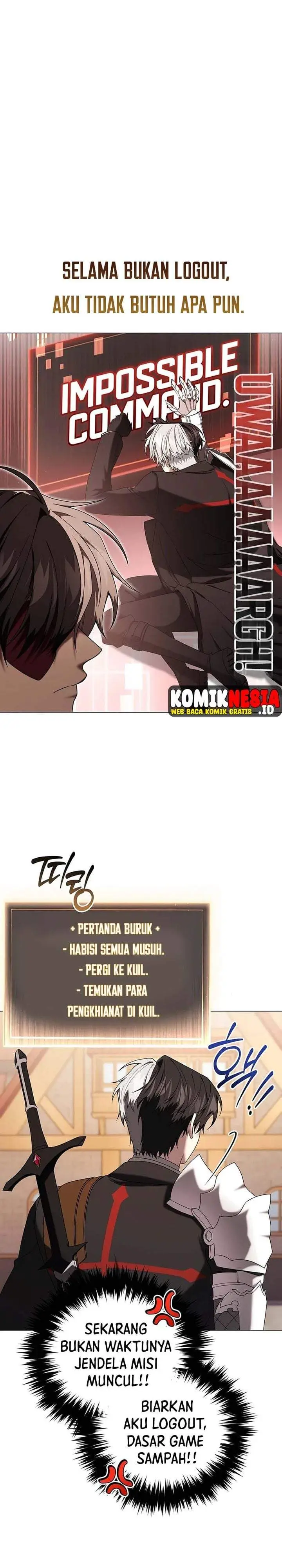 image-komik-is-it-bad-that-the-main-characters-a-roleplayer-chapter-21-22/35