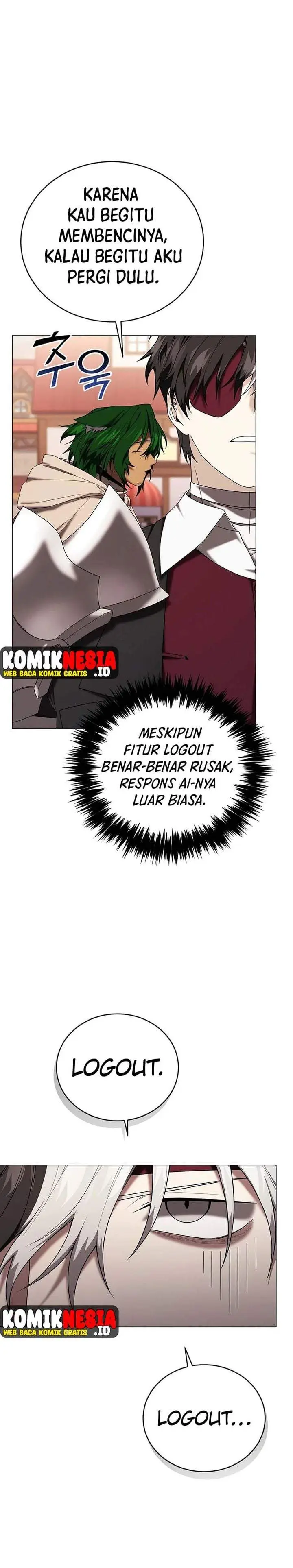 image-komik-is-it-bad-that-the-main-characters-a-roleplayer-chapter-21-23/35
