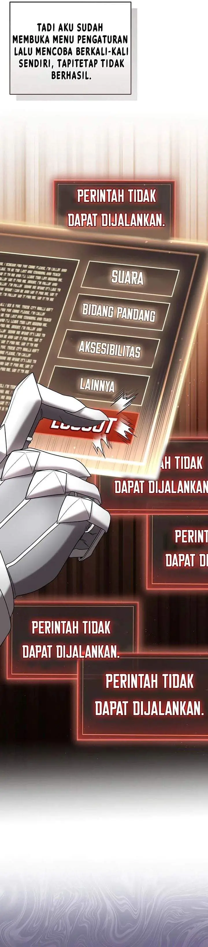 image-komik-is-it-bad-that-the-main-characters-a-roleplayer-chapter-21-24/35