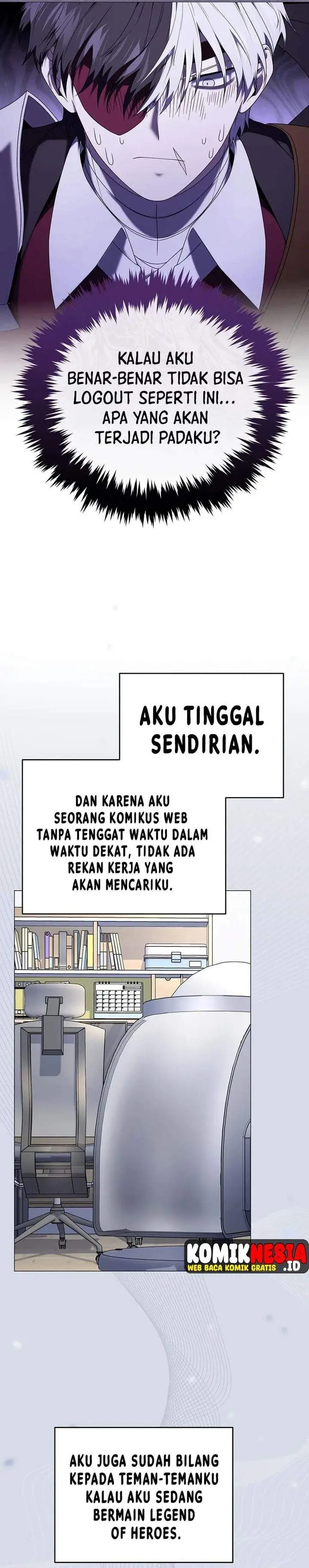 image-komik-is-it-bad-that-the-main-characters-a-roleplayer-chapter-21-25/35