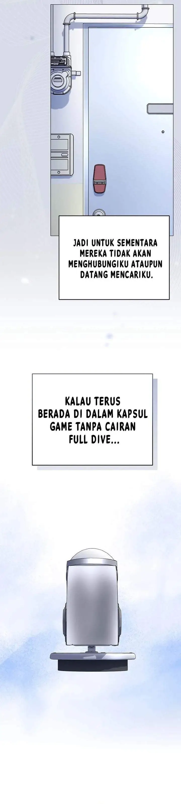 image-komik-is-it-bad-that-the-main-characters-a-roleplayer-chapter-21-26/35