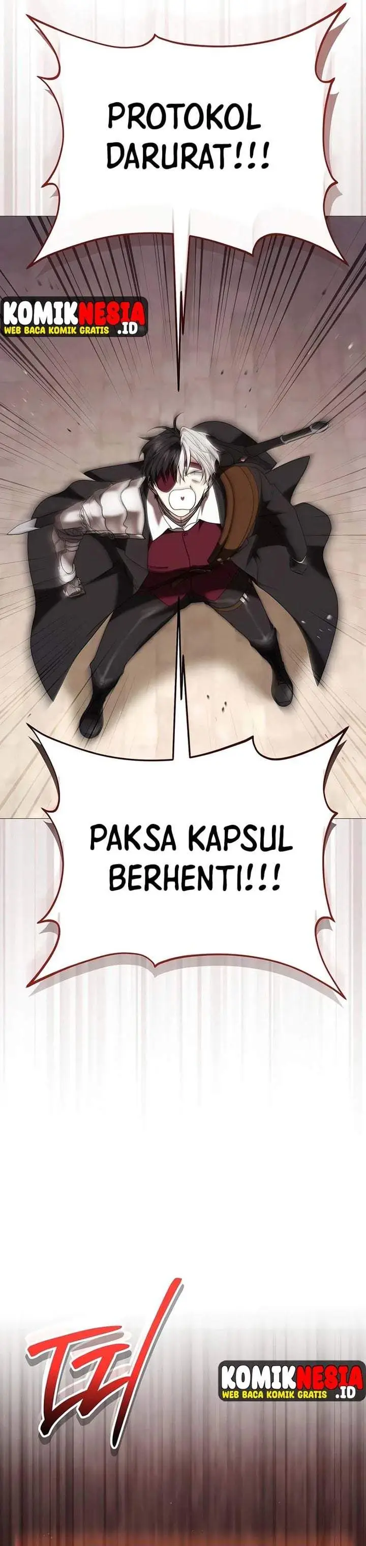 image-komik-is-it-bad-that-the-main-characters-a-roleplayer-chapter-21-28/35
