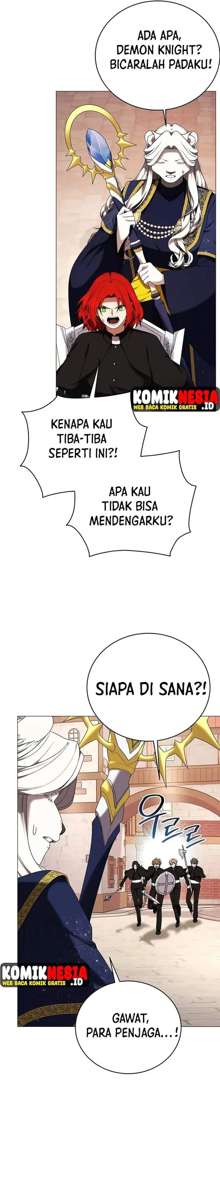 image-komik-is-it-bad-that-the-main-characters-a-roleplayer-chapter-21-31/35