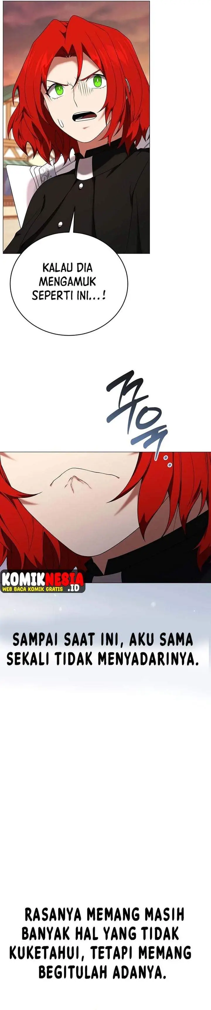 image-komik-is-it-bad-that-the-main-characters-a-roleplayer-chapter-21-32/35