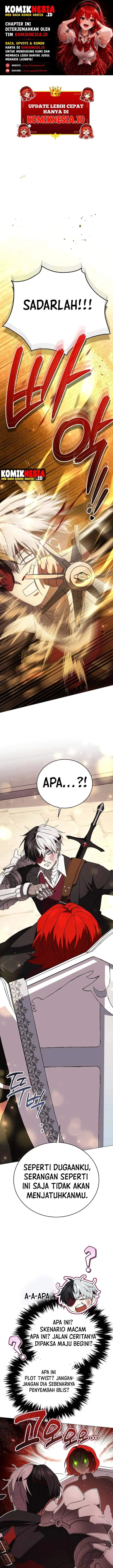 image-komik-is-it-bad-that-the-main-characters-a-roleplayer-chapter-22-0/30