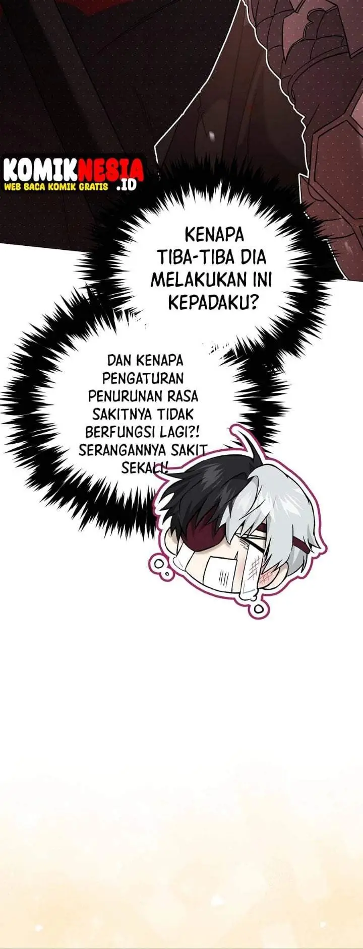 image-komik-is-it-bad-that-the-main-characters-a-roleplayer-chapter-22-1/30