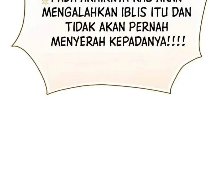 image-komik-is-it-bad-that-the-main-characters-a-roleplayer-chapter-22-3/30