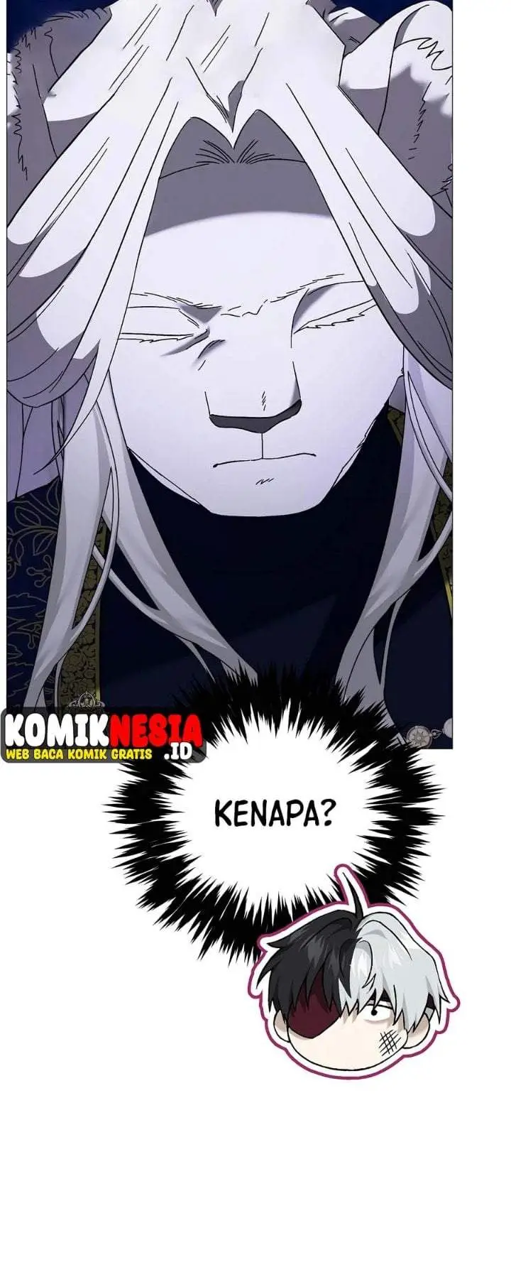 image-komik-is-it-bad-that-the-main-characters-a-roleplayer-chapter-22-5/30