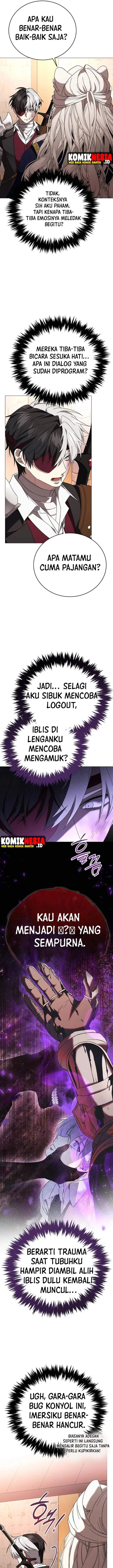 image-komik-is-it-bad-that-the-main-characters-a-roleplayer-chapter-22-6/30