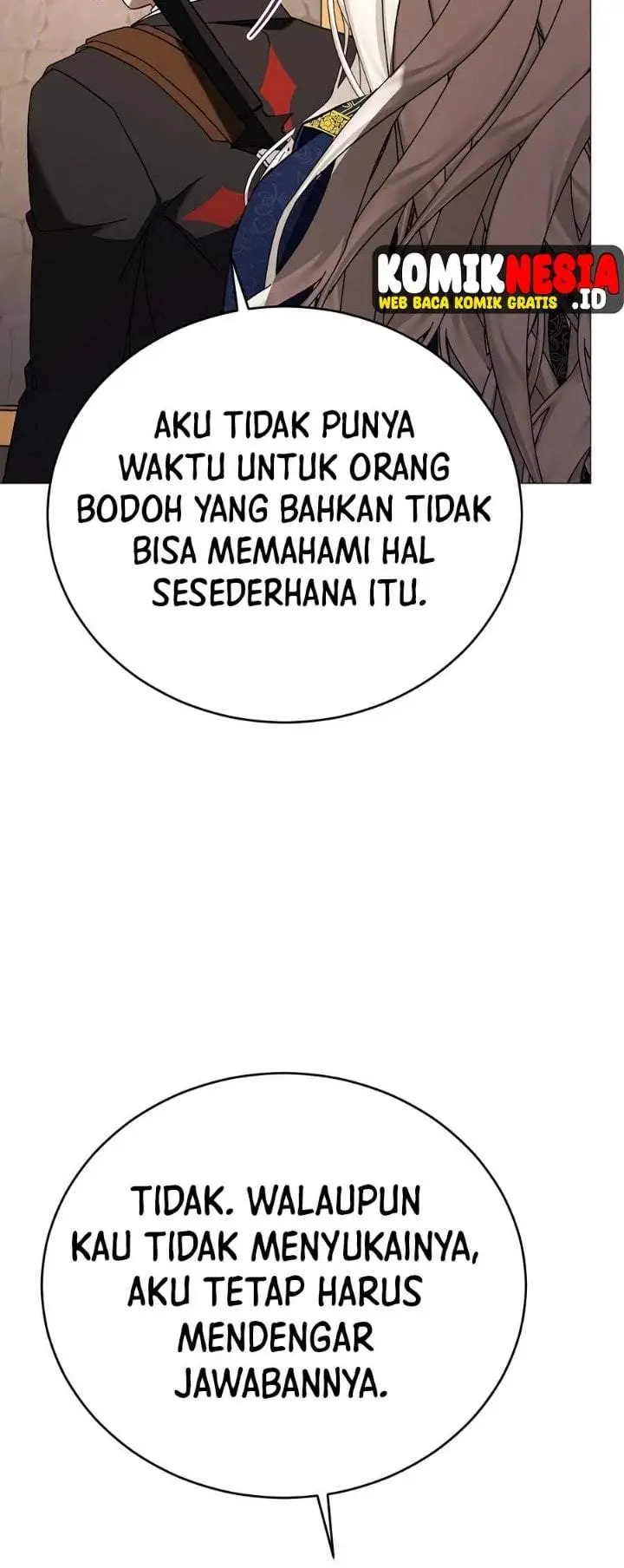 image-komik-is-it-bad-that-the-main-characters-a-roleplayer-chapter-22-7/30