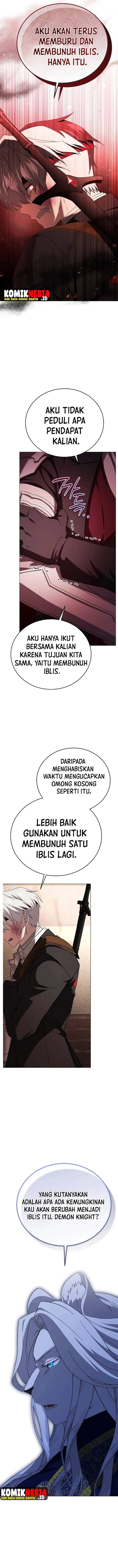 image-komik-is-it-bad-that-the-main-characters-a-roleplayer-chapter-22-10/30