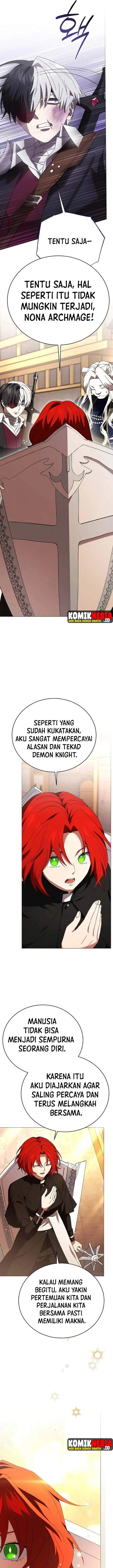 image-komik-is-it-bad-that-the-main-characters-a-roleplayer-chapter-22-11/30