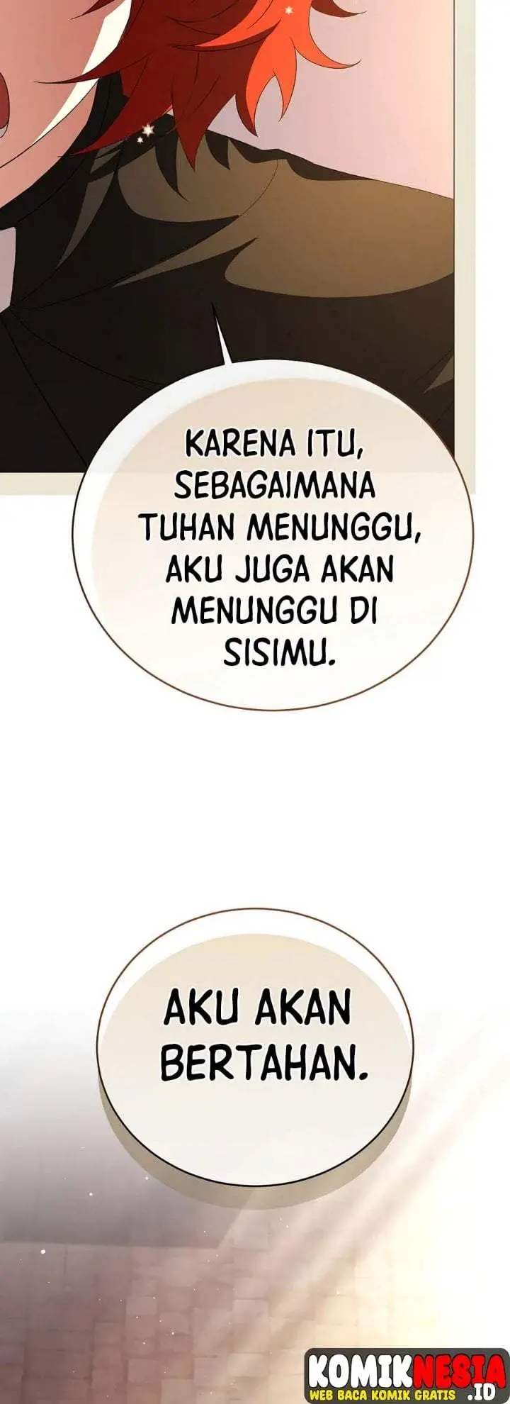 image-komik-is-it-bad-that-the-main-characters-a-roleplayer-chapter-22-12/30