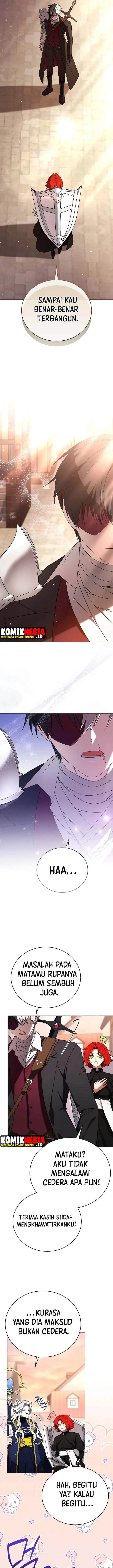 image-komik-is-it-bad-that-the-main-characters-a-roleplayer-chapter-22-13/30