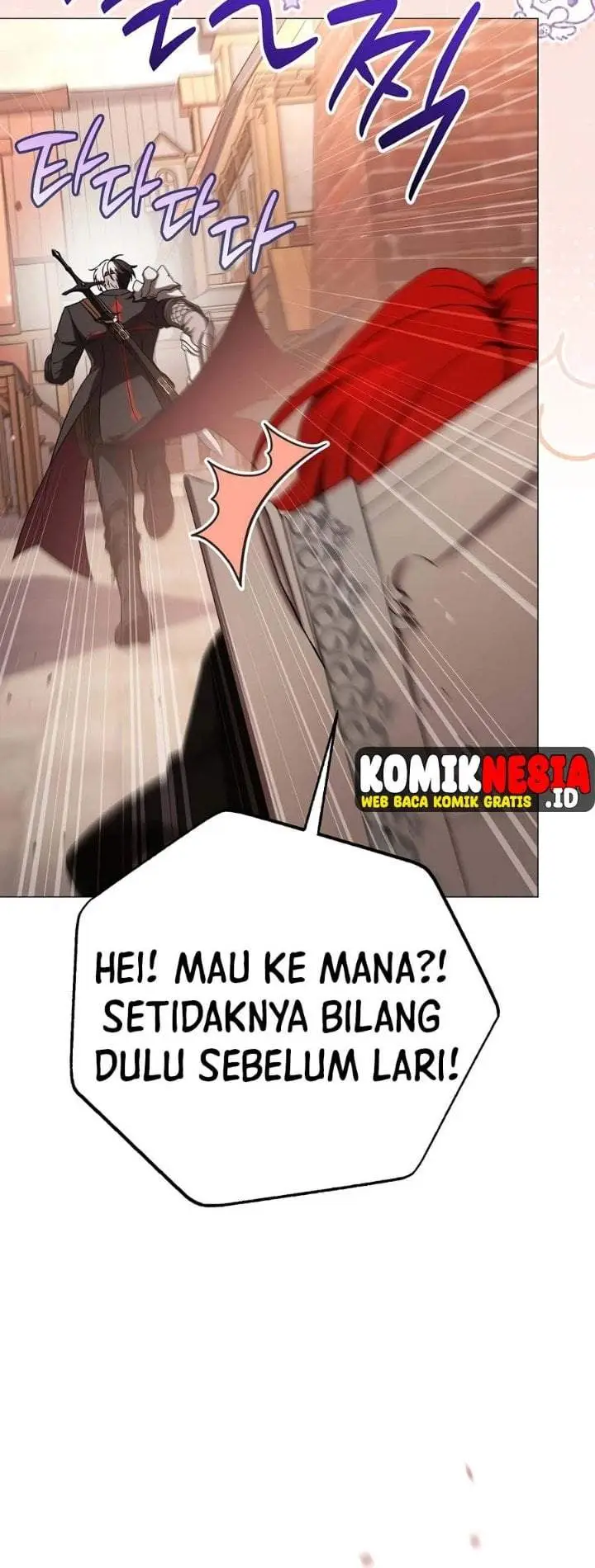 image-komik-is-it-bad-that-the-main-characters-a-roleplayer-chapter-22-14/30