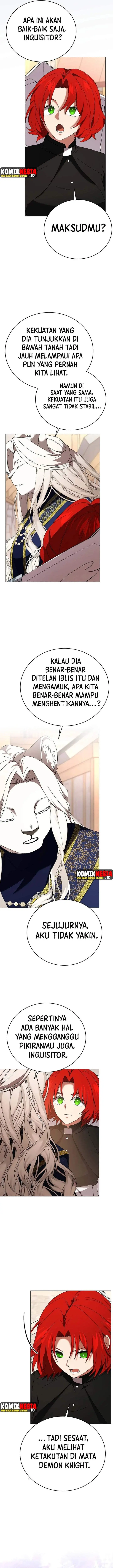 image-komik-is-it-bad-that-the-main-characters-a-roleplayer-chapter-22-17/30