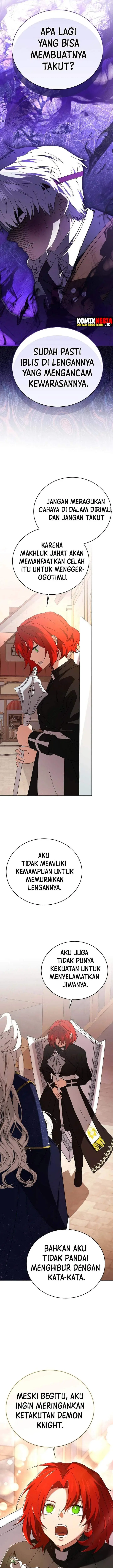image-komik-is-it-bad-that-the-main-characters-a-roleplayer-chapter-22-19/30
