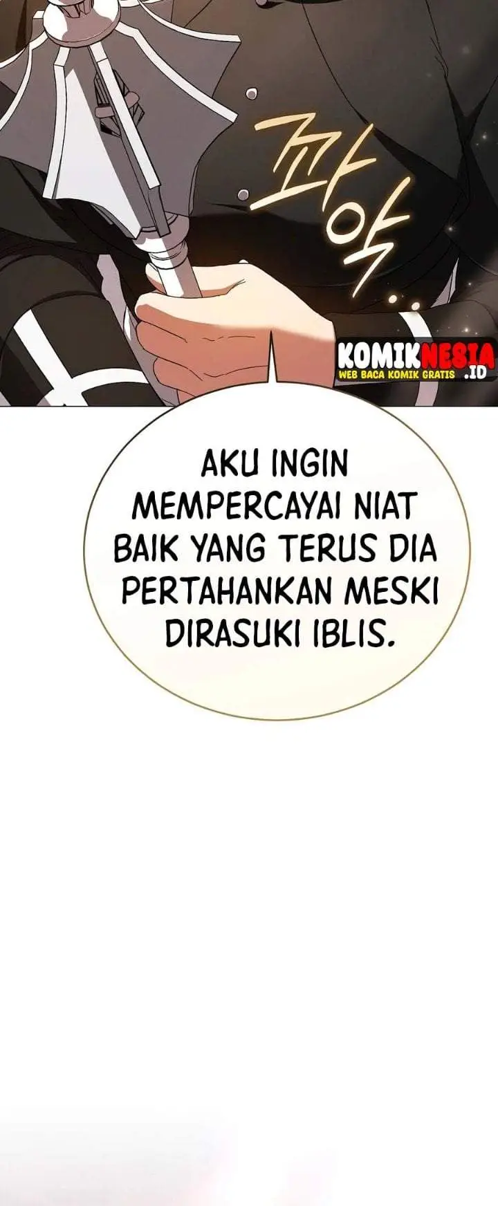 image-komik-is-it-bad-that-the-main-characters-a-roleplayer-chapter-22-20/30