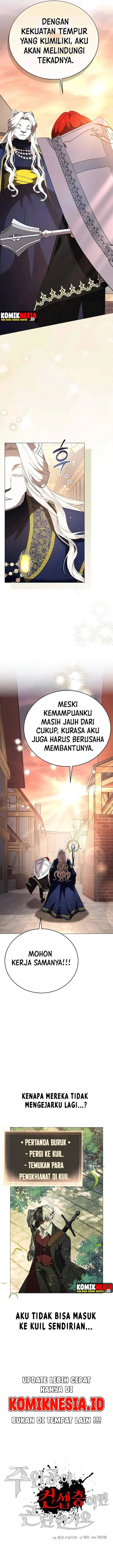 image-komik-is-it-bad-that-the-main-characters-a-roleplayer-chapter-22-21/30
