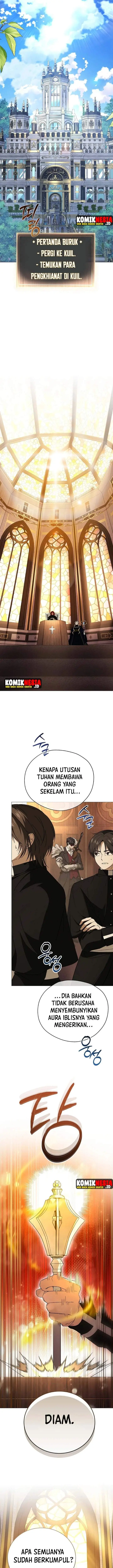 image-komik-is-it-bad-that-the-main-characters-a-roleplayer-chapter-22-23/30