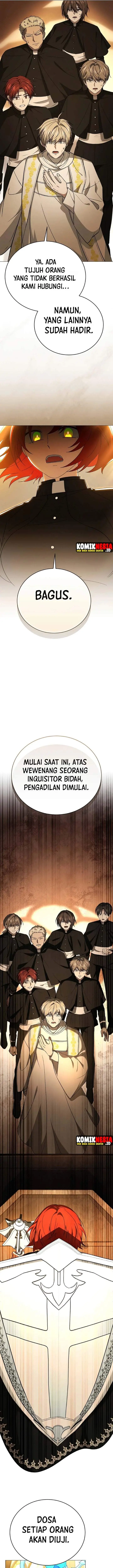 image-komik-is-it-bad-that-the-main-characters-a-roleplayer-chapter-22-25/30
