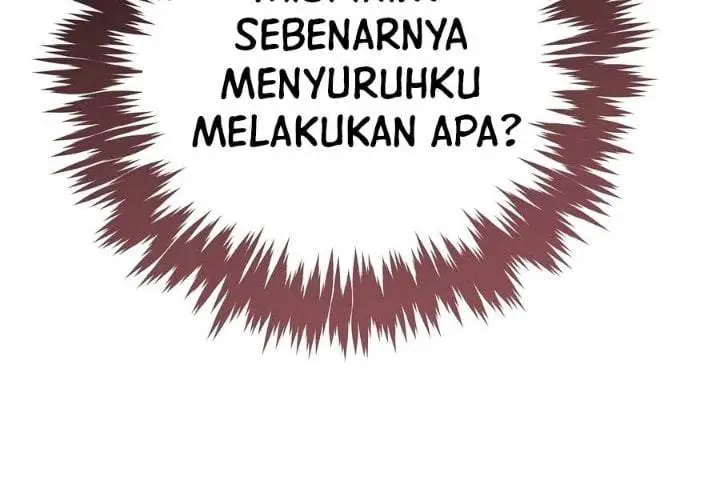 image-komik-is-it-bad-that-the-main-characters-a-roleplayer-chapter-22-28/30