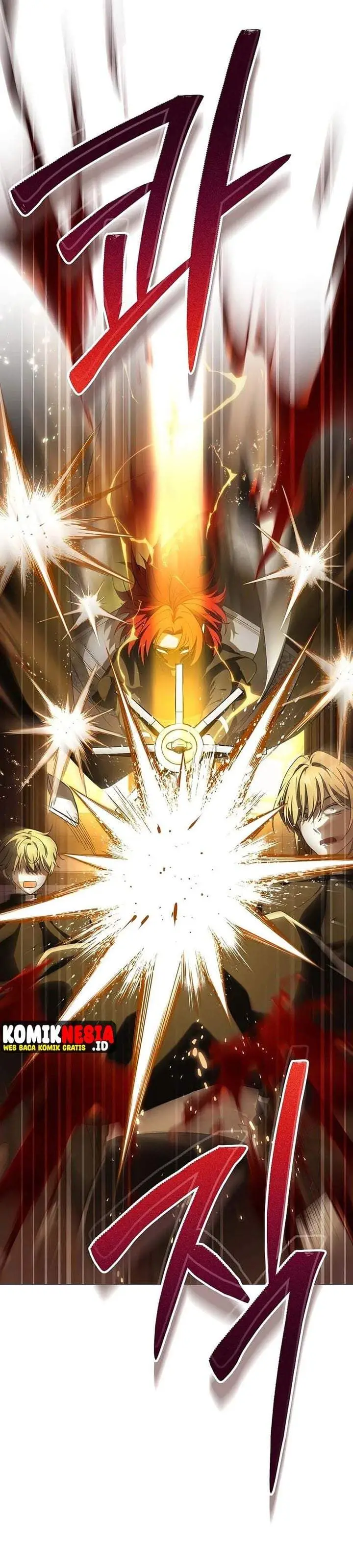 image-komik-is-it-bad-that-the-main-characters-a-roleplayer-chapter-23-2/47