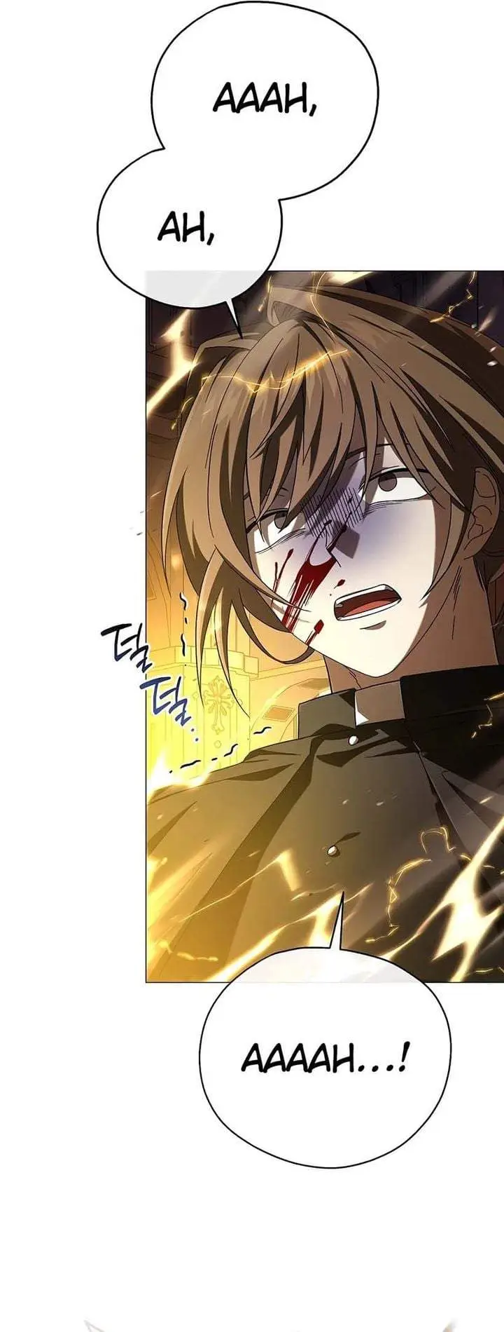 image-komik-is-it-bad-that-the-main-characters-a-roleplayer-chapter-23-3/47