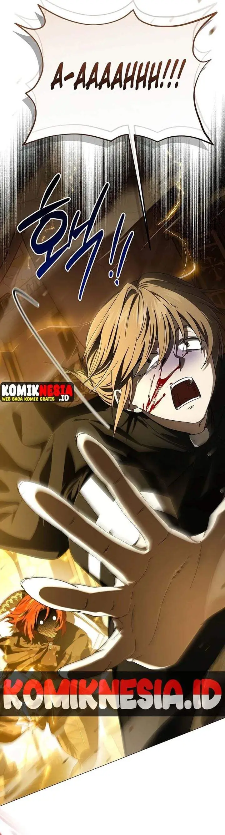 image-komik-is-it-bad-that-the-main-characters-a-roleplayer-chapter-23-4/47
