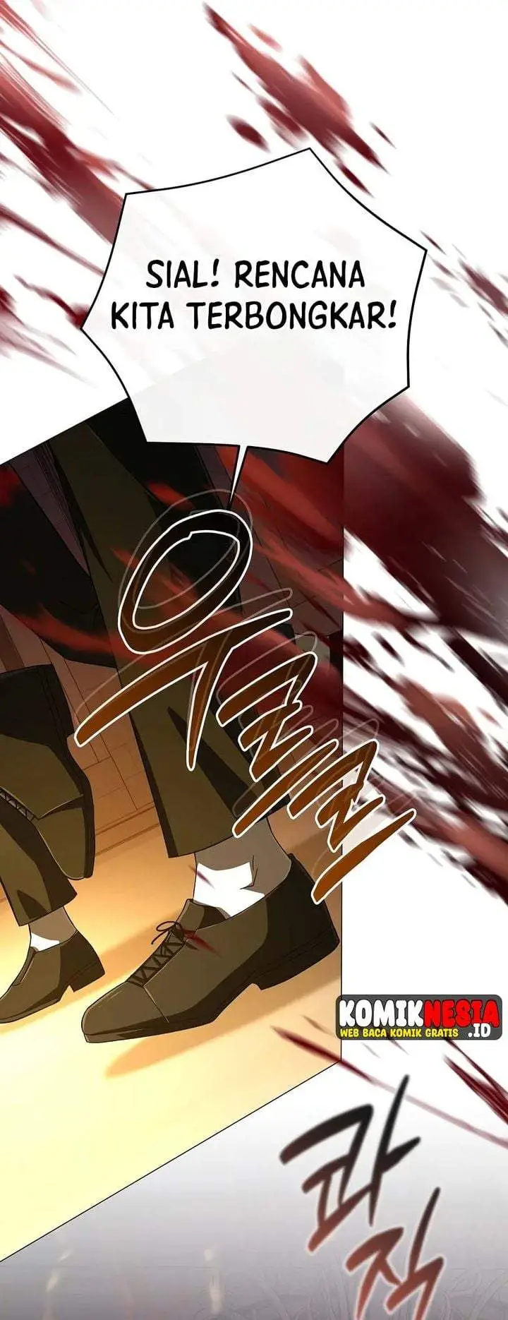 image-komik-is-it-bad-that-the-main-characters-a-roleplayer-chapter-23-5/47