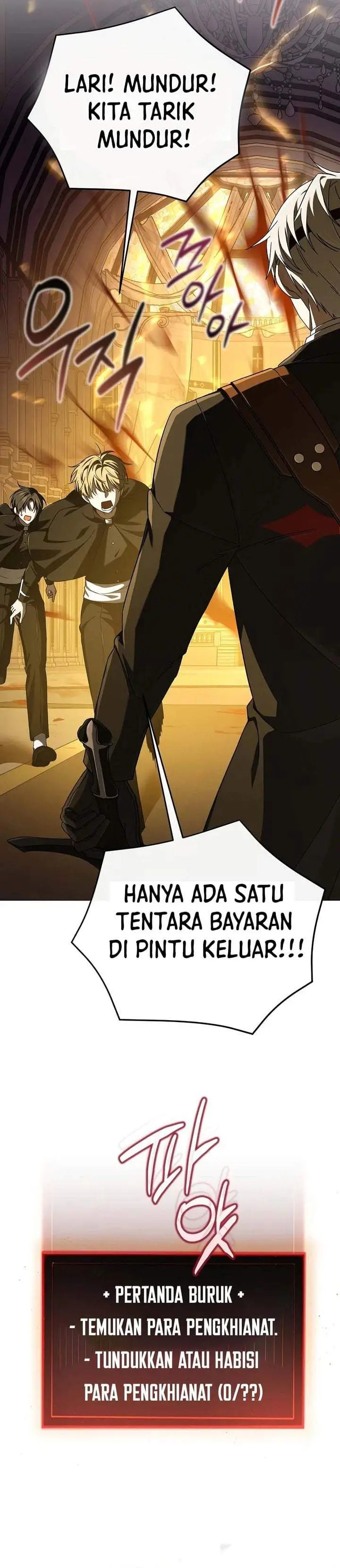 image-komik-is-it-bad-that-the-main-characters-a-roleplayer-chapter-23-6/47