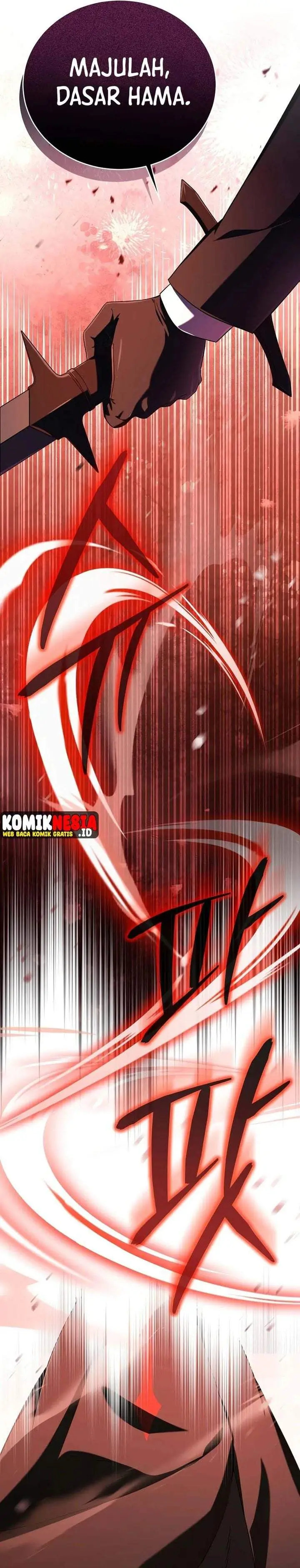 image-komik-is-it-bad-that-the-main-characters-a-roleplayer-chapter-23-7/47
