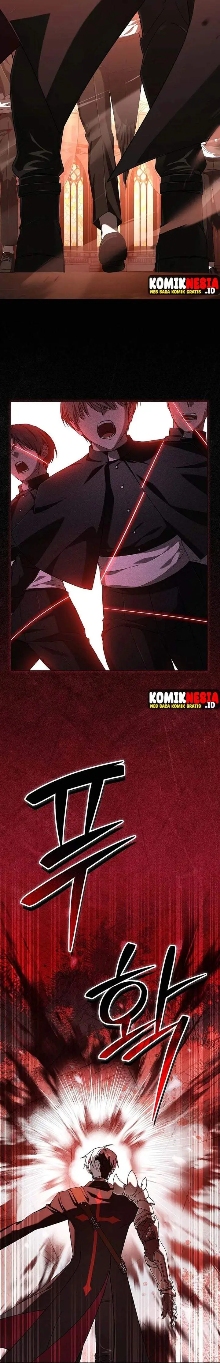 image-komik-is-it-bad-that-the-main-characters-a-roleplayer-chapter-23-8/47