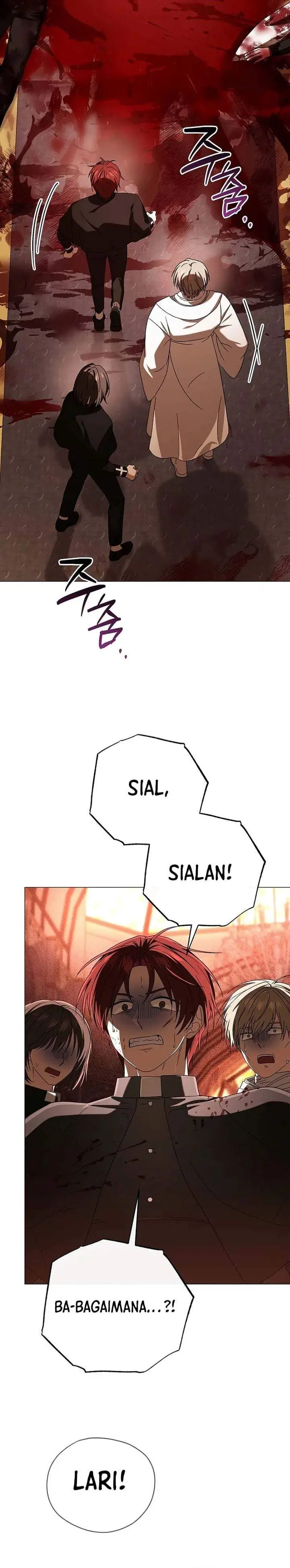 image-komik-is-it-bad-that-the-main-characters-a-roleplayer-chapter-23-10/47