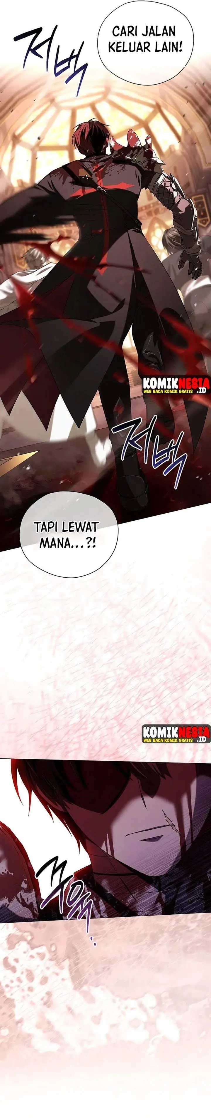image-komik-is-it-bad-that-the-main-characters-a-roleplayer-chapter-23-11/47