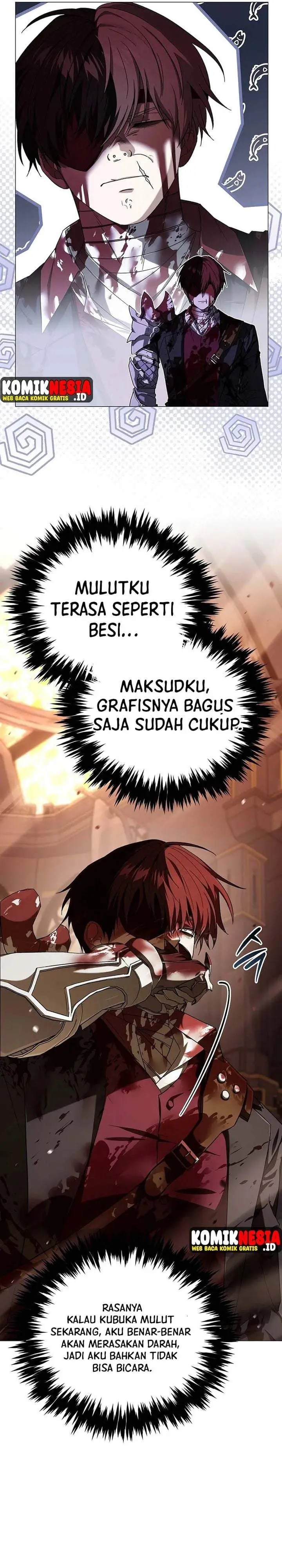 image-komik-is-it-bad-that-the-main-characters-a-roleplayer-chapter-23-12/47