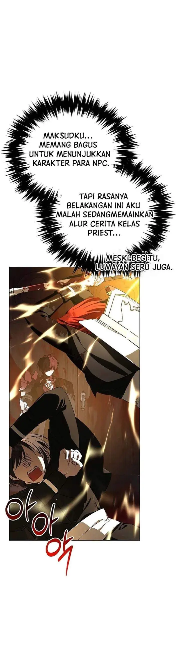 image-komik-is-it-bad-that-the-main-characters-a-roleplayer-chapter-23-14/47